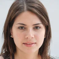 Maya, 31, Asheville, NC