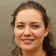 Sam, 36, Boise, ID
